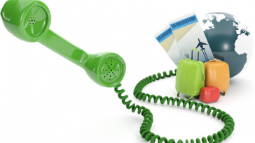 customer journey en customer touchpoints