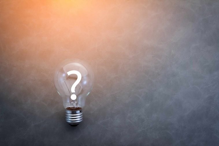 10 kritische vragen over jouw value proposition canvas