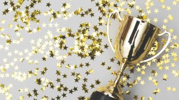 value proposition metrics