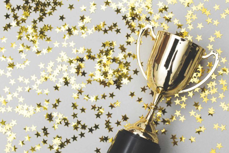 value proposition metrics