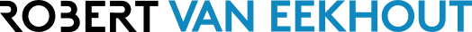 Robert van Eekhout