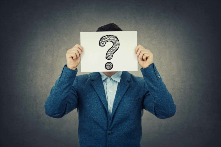 de corporate identity matrix