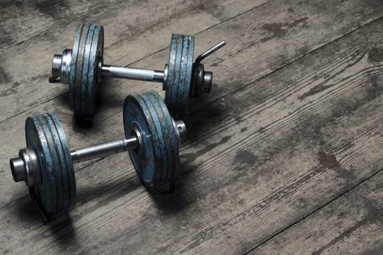 transformation economy header